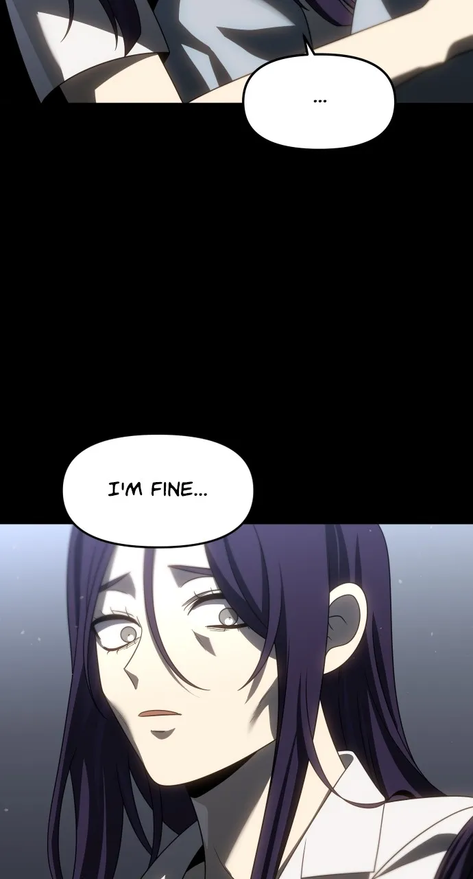 Read I Was the Final Boss chapter 97 image 6 on Lezhin