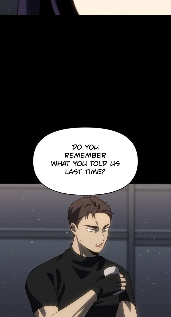 Read I Was the Final Boss chapter 97 image 62 on Lezhin