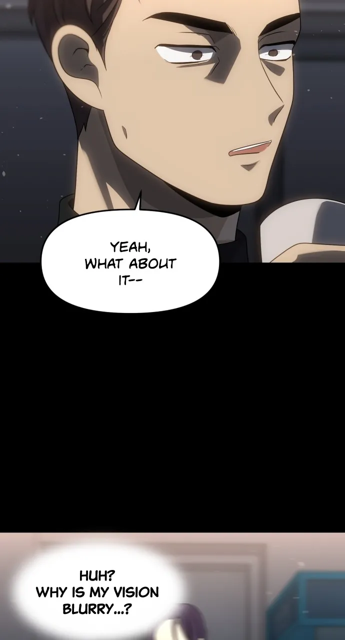 Read I Was the Final Boss chapter 97 image 64 on Lezhin