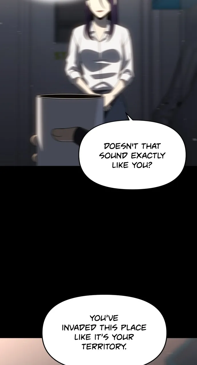Read I Was the Final Boss chapter 97 image 65 on Lezhin