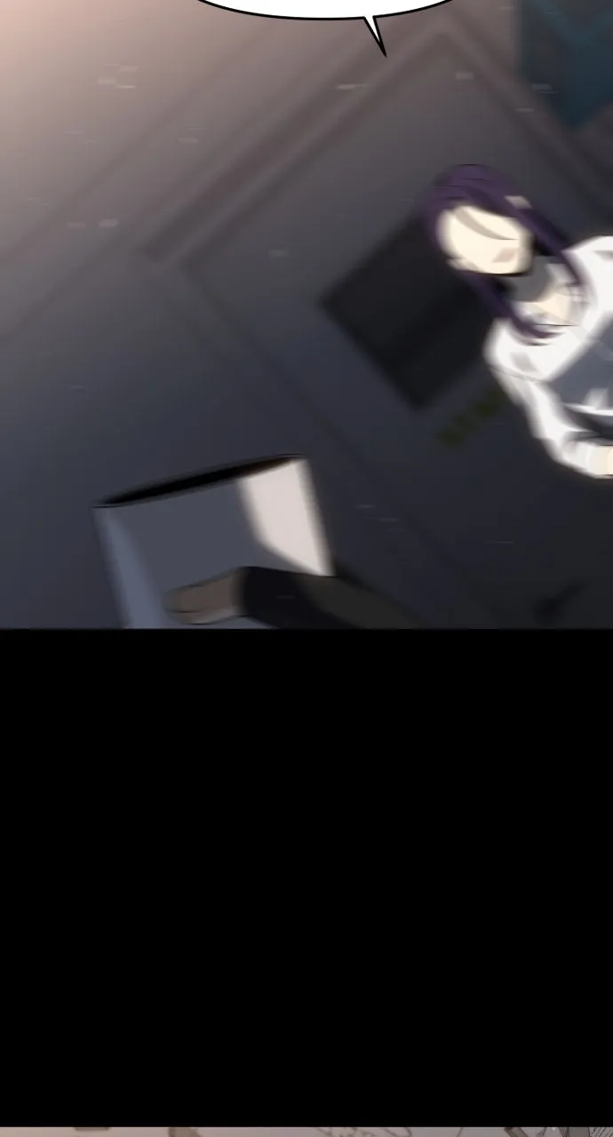 Read I Was the Final Boss chapter 97 image 66 on Lezhin