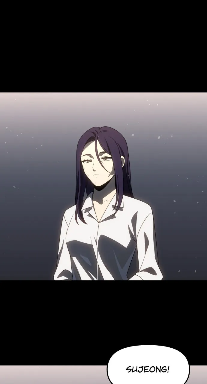 Read I Was the Final Boss chapter 97 image 68 on Lezhin