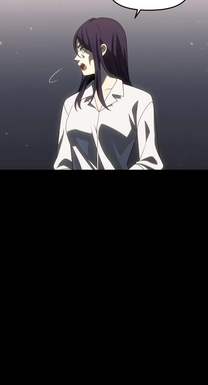 Read I Was the Final Boss chapter 97 image 69 on Lezhin