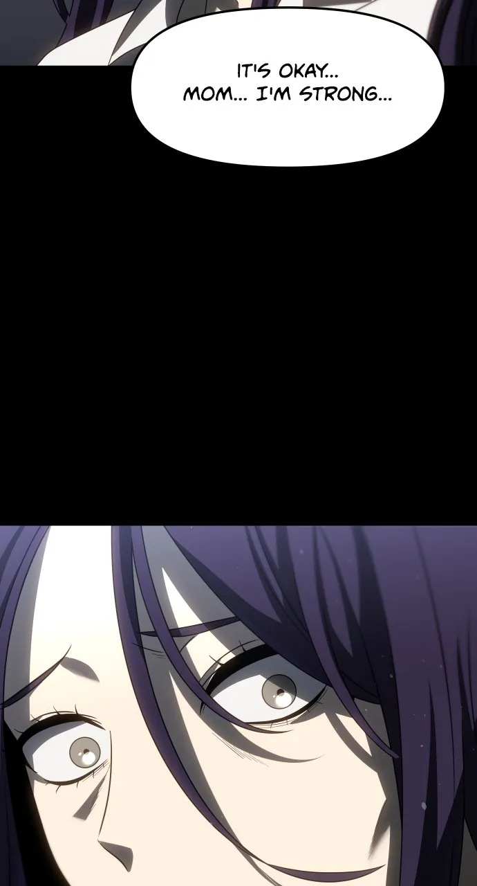 Read I Was the Final Boss chapter 97 image 7 on Lezhin