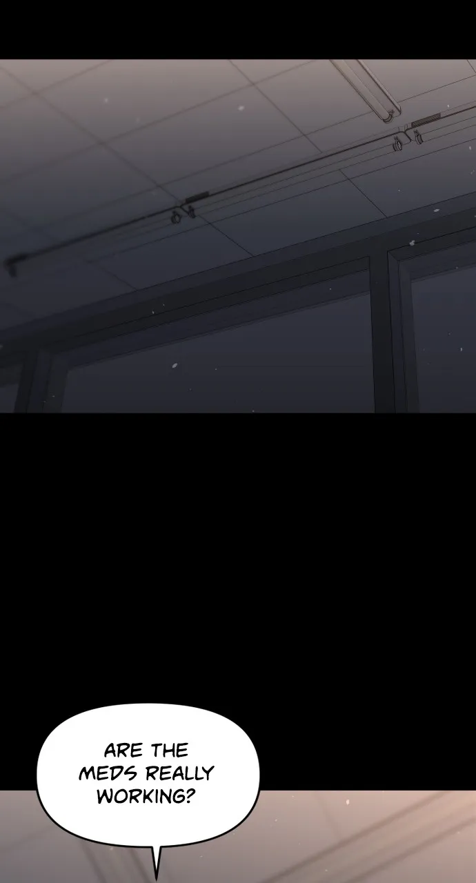Read I Was the Final Boss chapter 97 image 70 on Lezhin