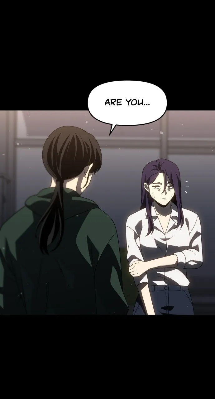Read I Was the Final Boss chapter 97 image 72 on Lezhin