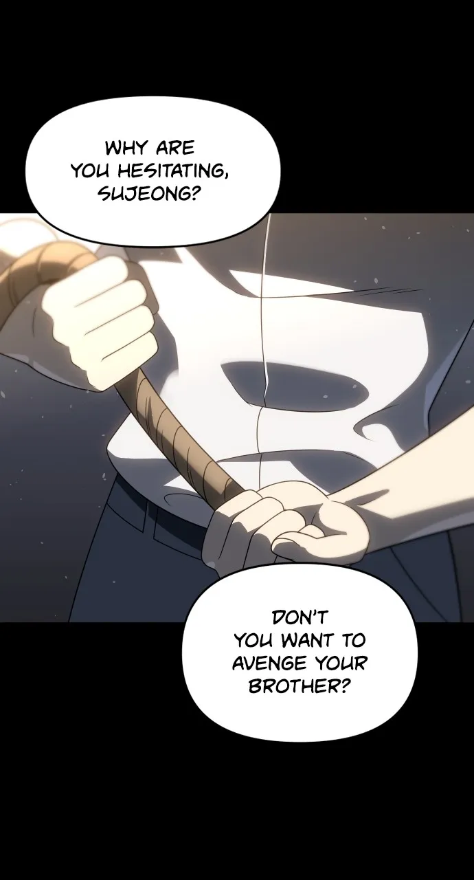 Read I Was the Final Boss chapter 97 image 74 on Lezhin
