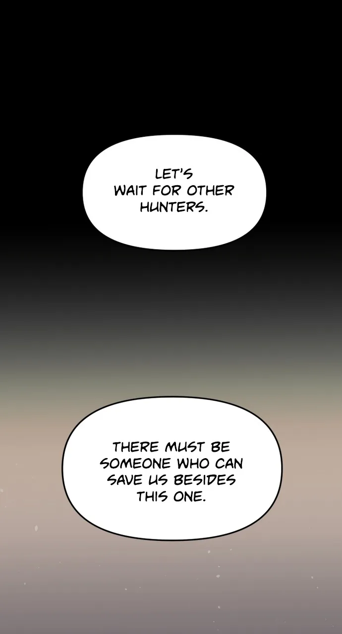 Read I Was the Final Boss chapter 97 image 76 on Lezhin