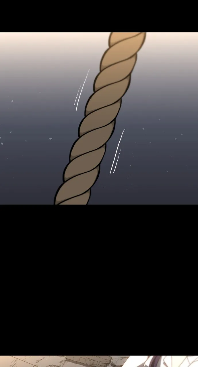 Read I Was the Final Boss chapter 97 image 79 on Lezhin