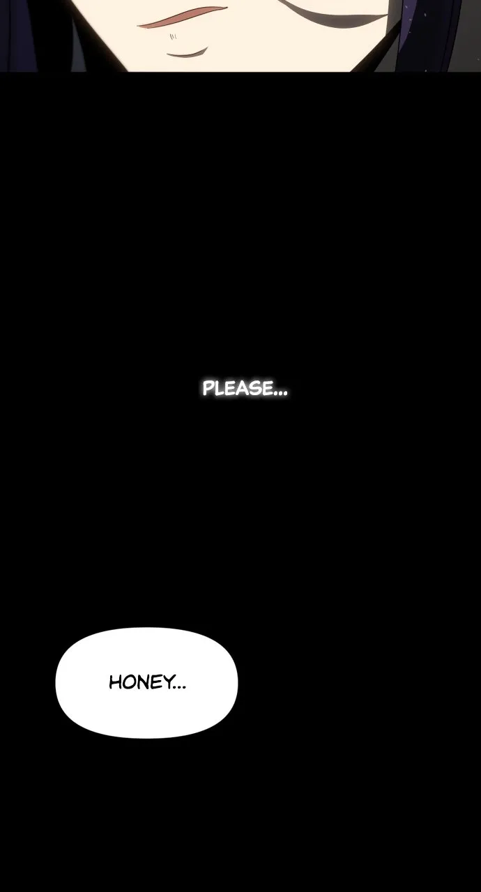 Read I Was the Final Boss chapter 97 image 8 on Lezhin