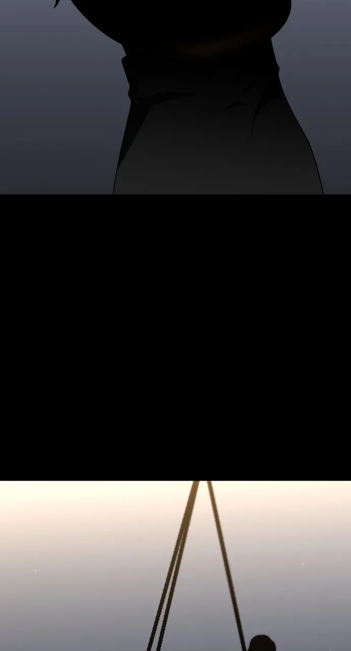 Read I Was the Final Boss chapter 97 image 81 on Lezhin