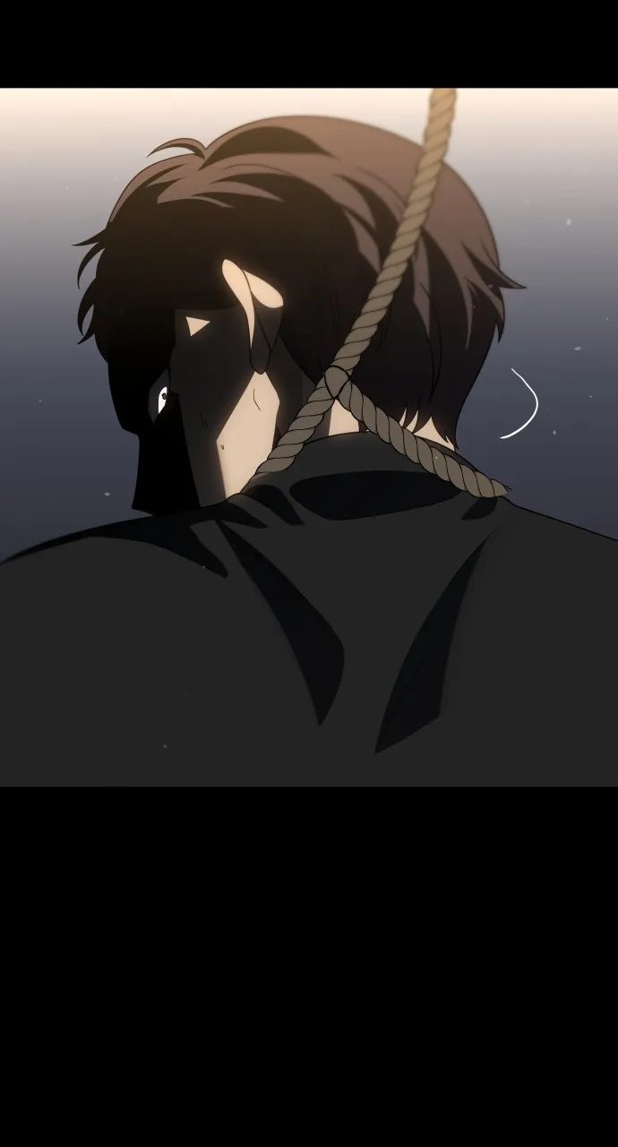 Read I Was the Final Boss chapter 97 image 86 on Lezhin