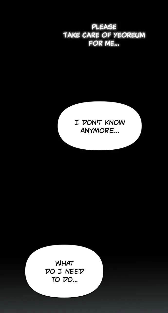 Read I Was the Final Boss chapter 97 image 9 on Lezhin