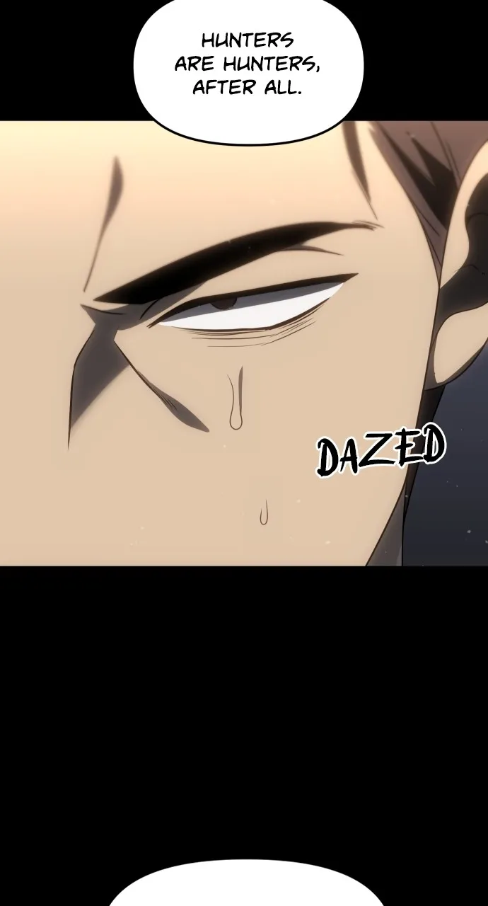 Read I Was the Final Boss chapter 97 image 94 on Lezhin