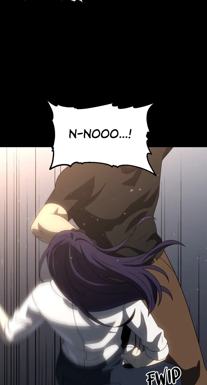 Read I Was the Final Boss chapter 97 image 98 on Lezhin