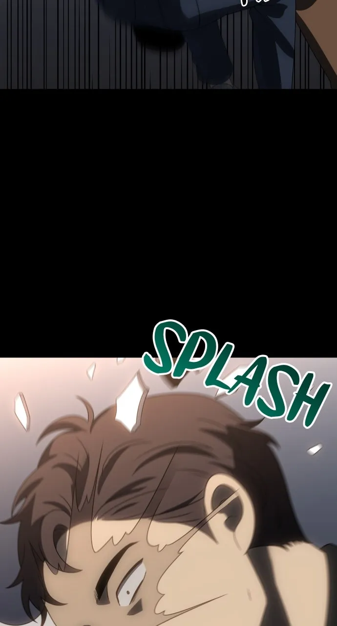 Read I Was the Final Boss chapter 97 image 99 on Lezhin