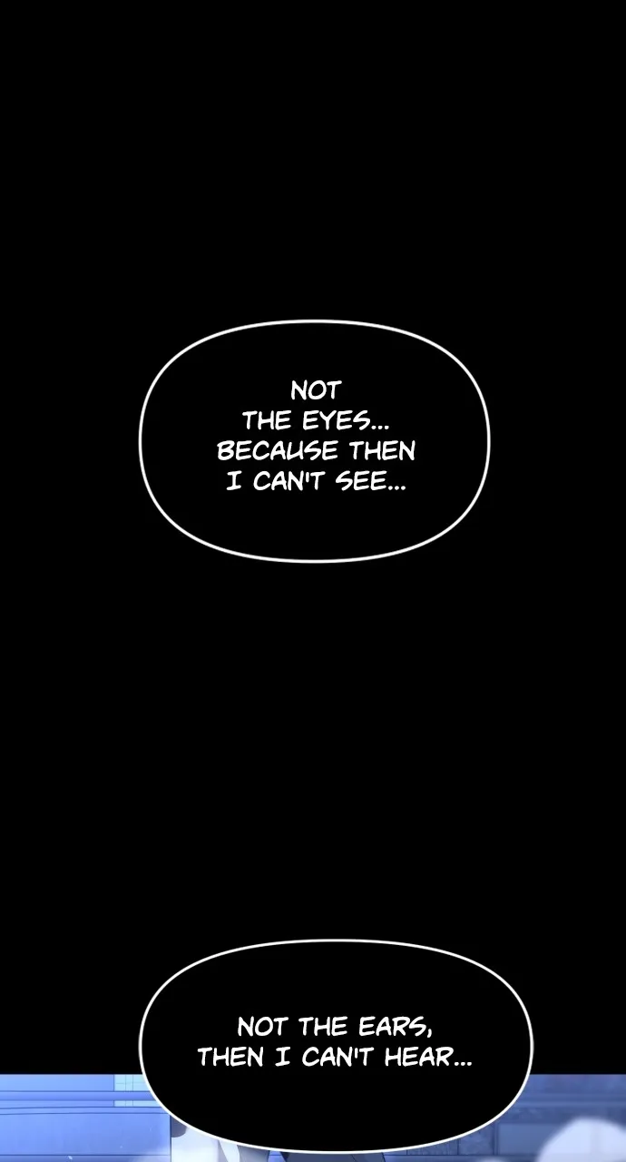 Read I Was the Final Boss chapter 98 image 1 on Lezhin