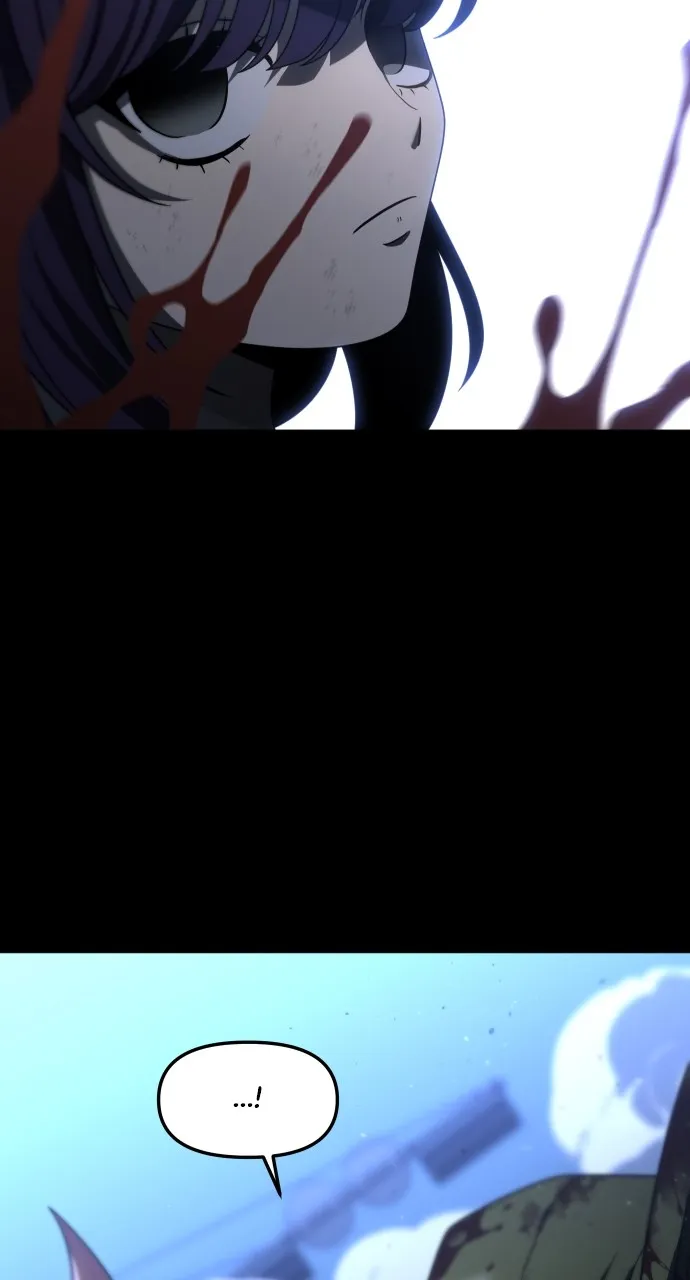 Read I Was the Final Boss chapter 98 image 10 on Lezhin