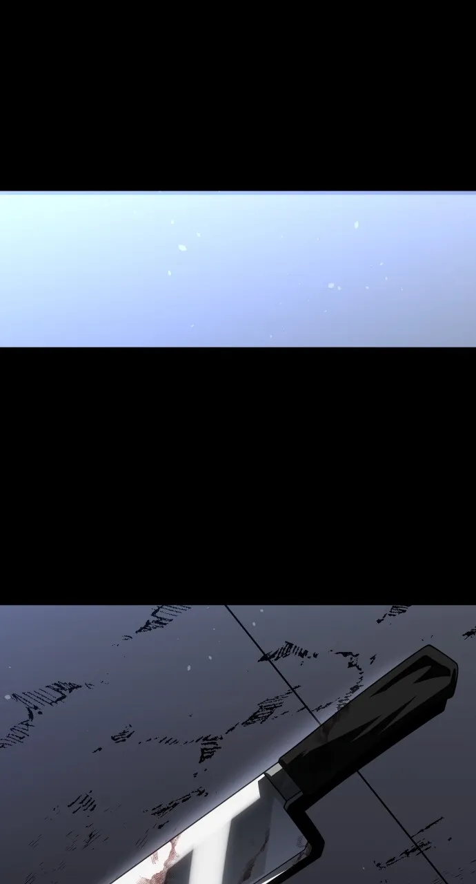 Read I Was the Final Boss chapter 98 image 101 on Lezhin