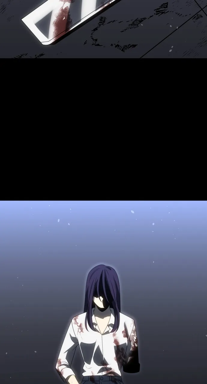 Read I Was the Final Boss chapter 98 image 102 on Lezhin
