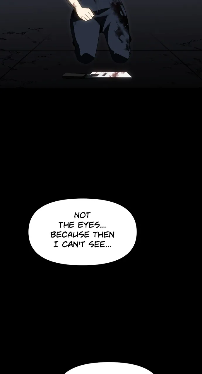 Read I Was the Final Boss chapter 98 image 103 on Lezhin