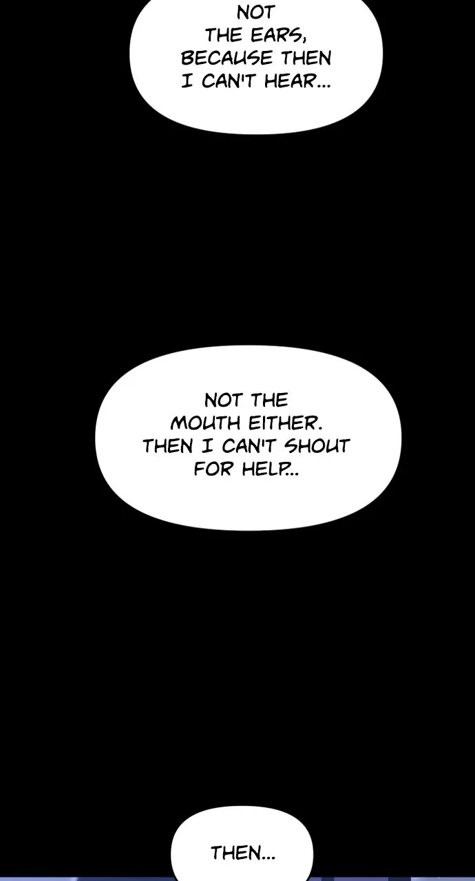 Read I Was the Final Boss chapter 98 image 104 on Lezhin