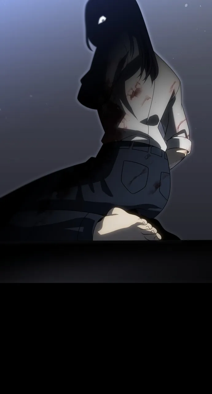 Read I Was the Final Boss chapter 98 image 106 on Lezhin