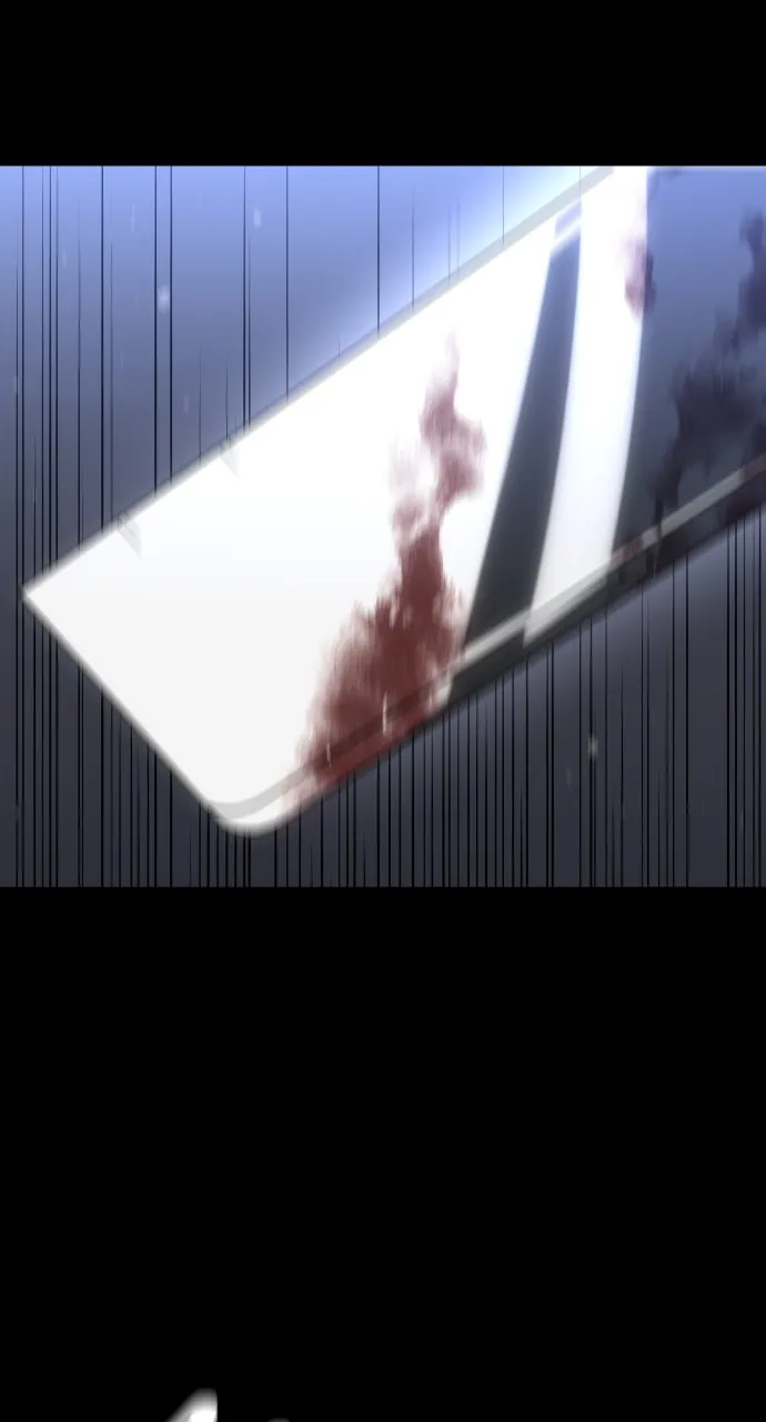 Read I Was the Final Boss chapter 98 image 107 on Lezhin