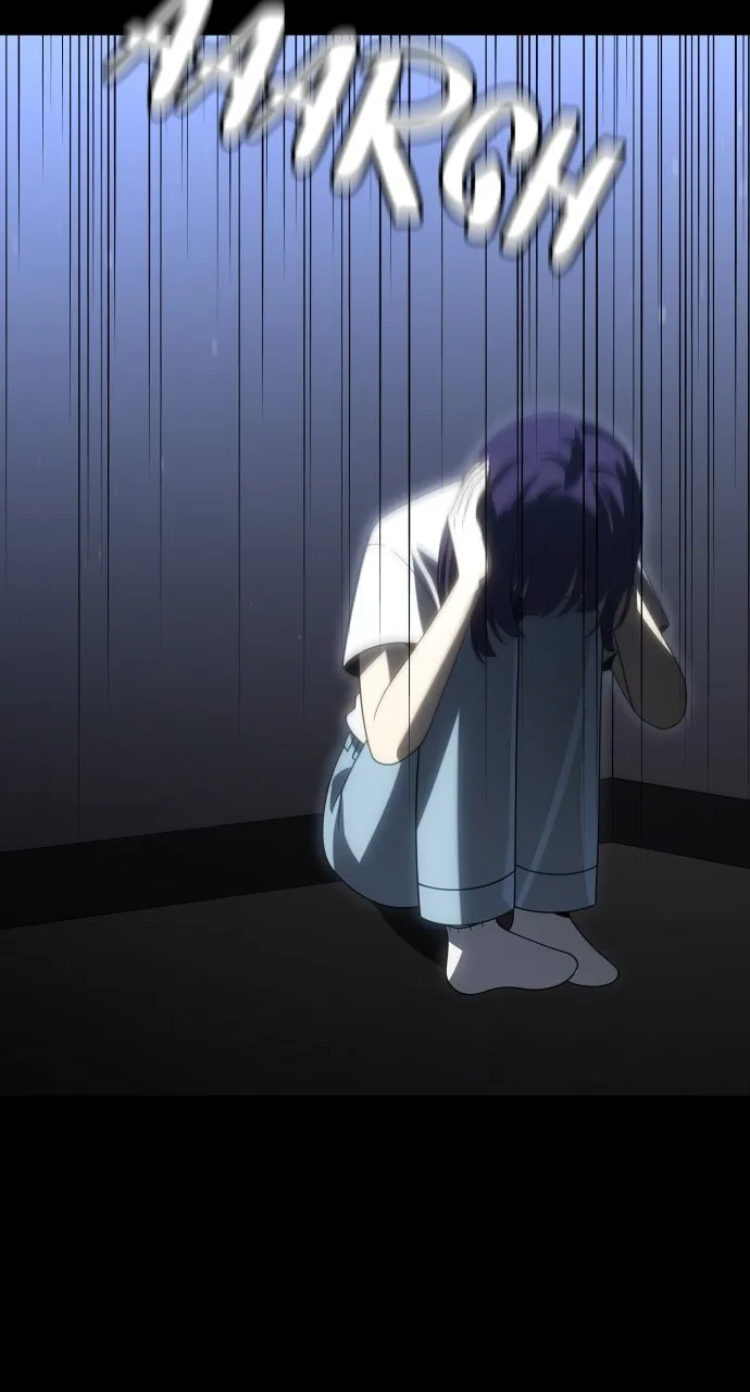 Read I Was the Final Boss chapter 98 image 108 on Lezhin