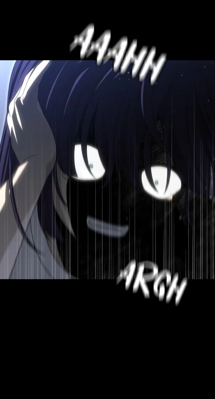 Read I Was the Final Boss chapter 98 image 109 on Lezhin