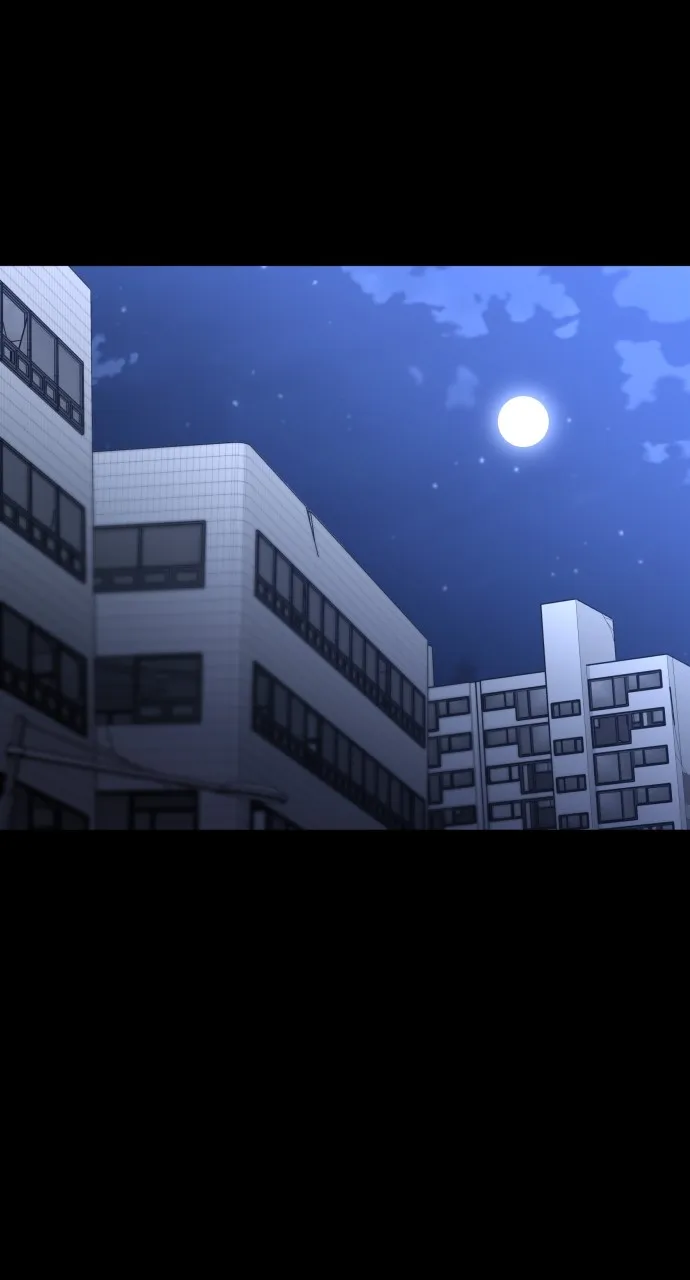 Read I Was the Final Boss chapter 98 image 110 on Lezhin