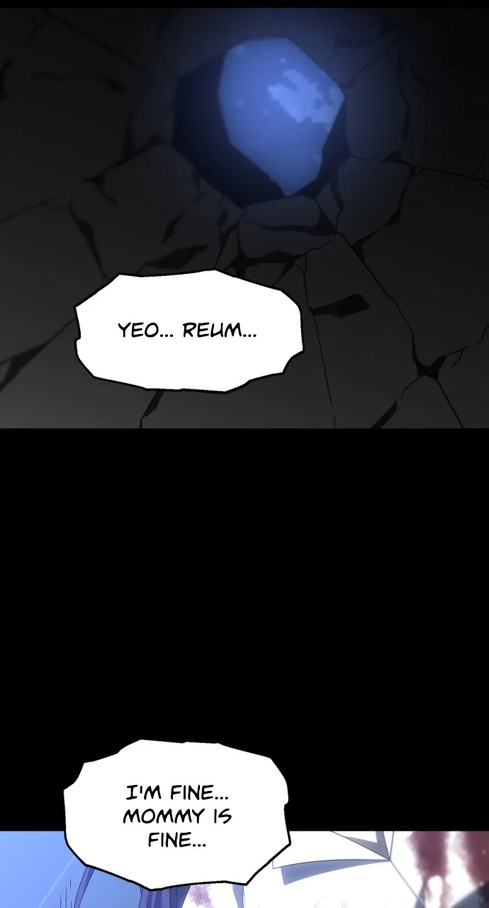 Read I Was the Final Boss chapter 98 image 111 on Lezhin