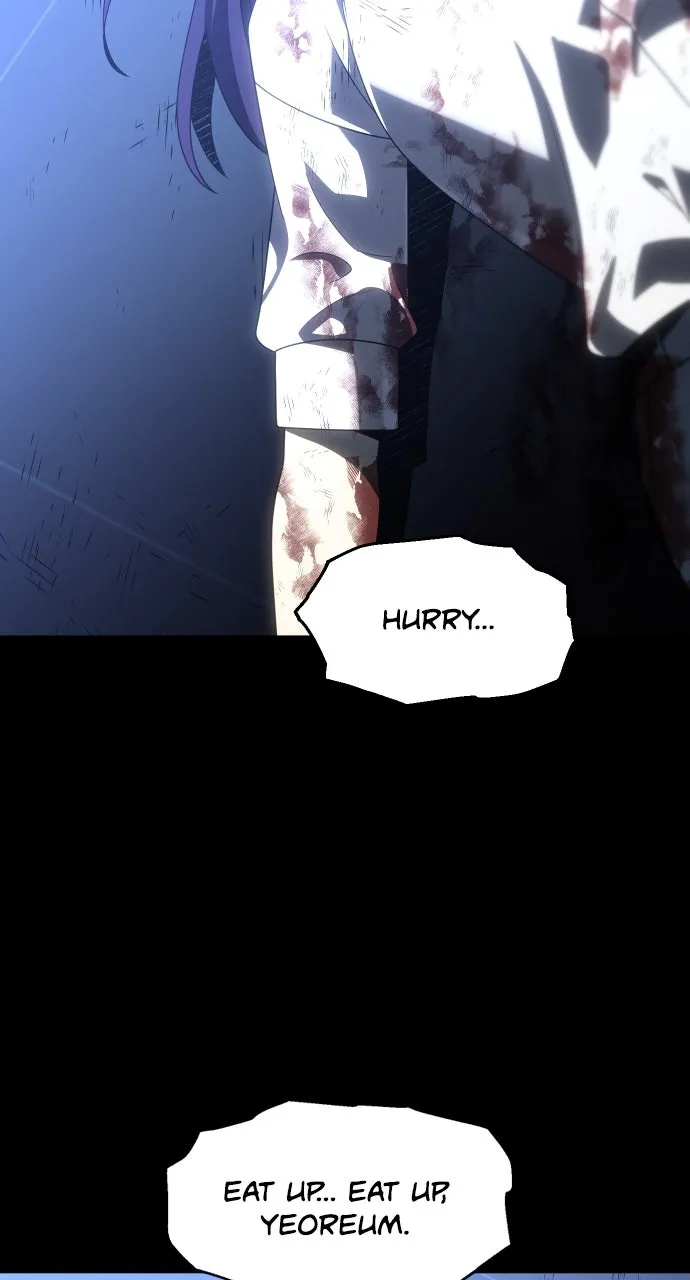 Read I Was the Final Boss chapter 98 image 112 on Lezhin