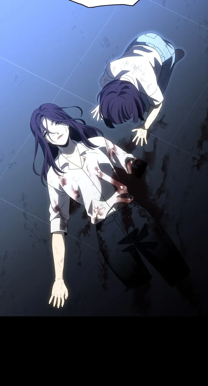 Read I Was the Final Boss chapter 98 image 113 on Lezhin