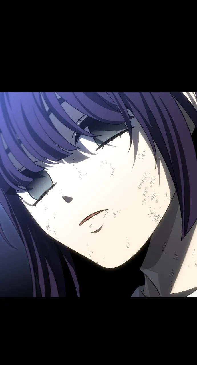 Read I Was the Final Boss chapter 98 image 114 on Lezhin