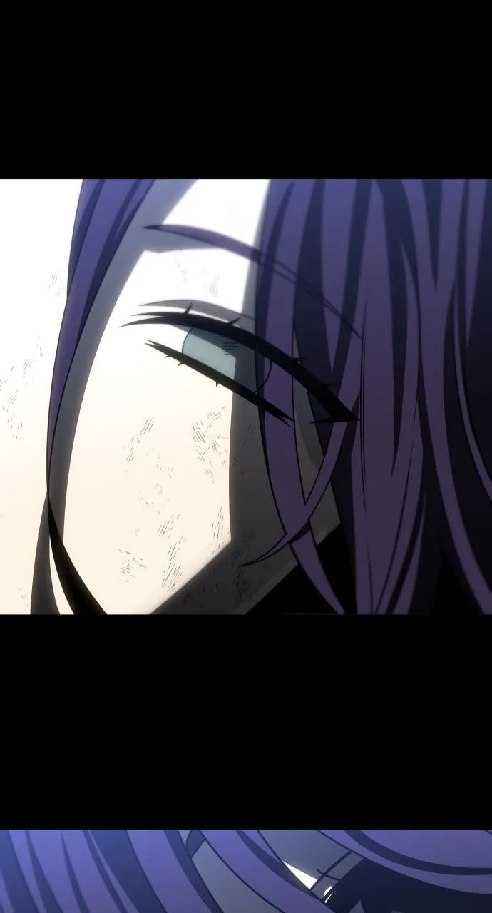 Read I Was the Final Boss chapter 98 image 115 on Lezhin