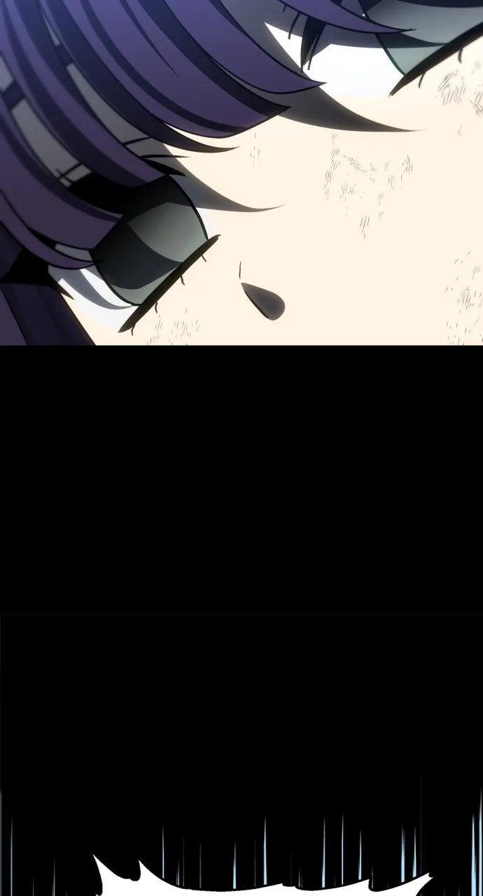 Read I Was the Final Boss chapter 98 image 116 on Lezhin