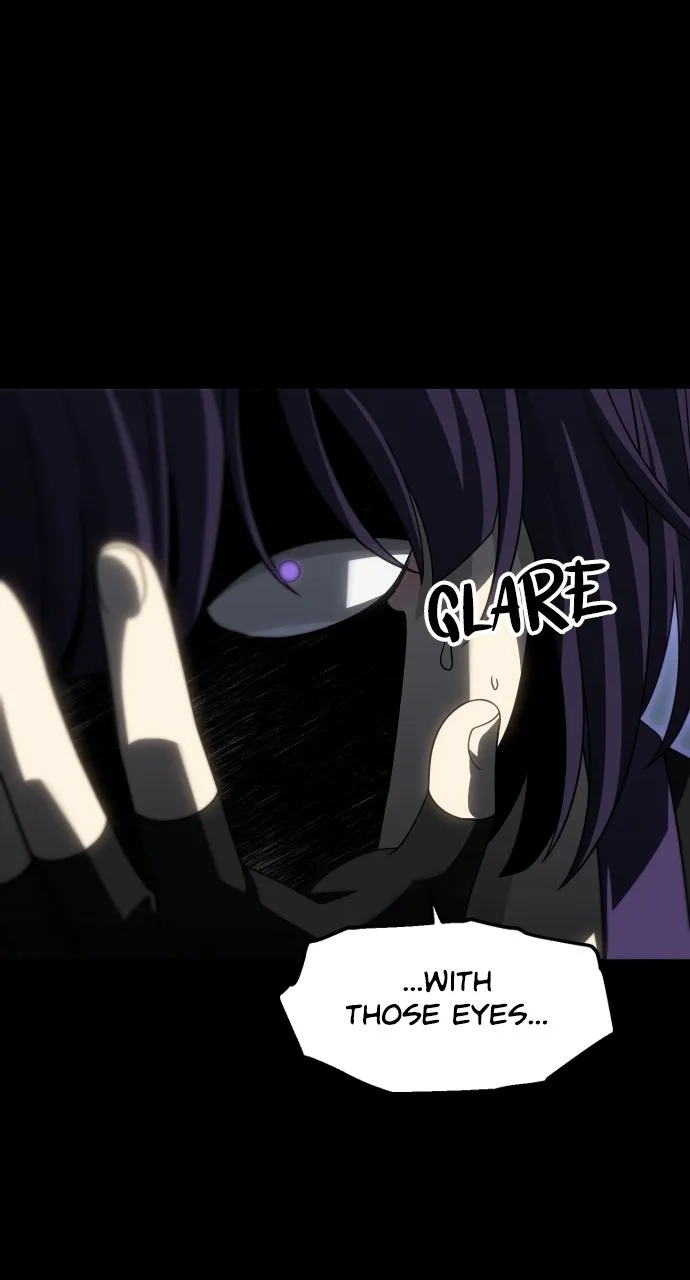 Read I Was the Final Boss chapter 98 image 119 on Lezhin