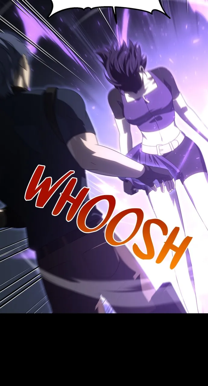 Read I Was the Final Boss chapter 98 image 121 on Lezhin