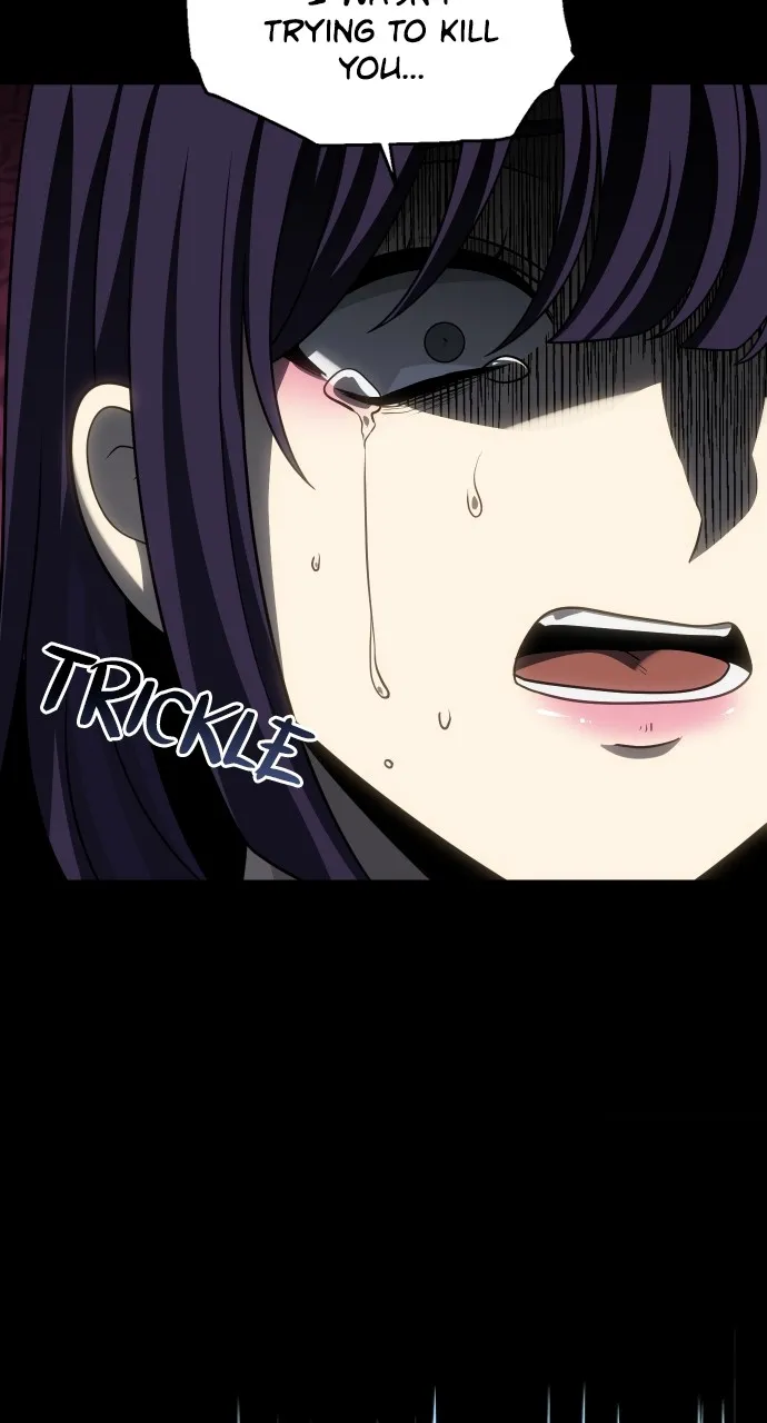 Read I Was the Final Boss chapter 98 image 127 on Lezhin