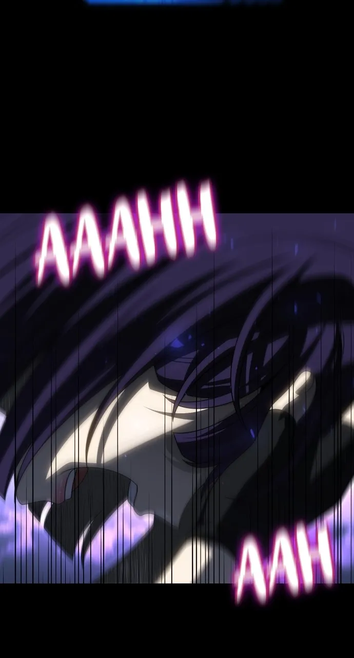 Read I Was the Final Boss chapter 98 image 130 on Lezhin
