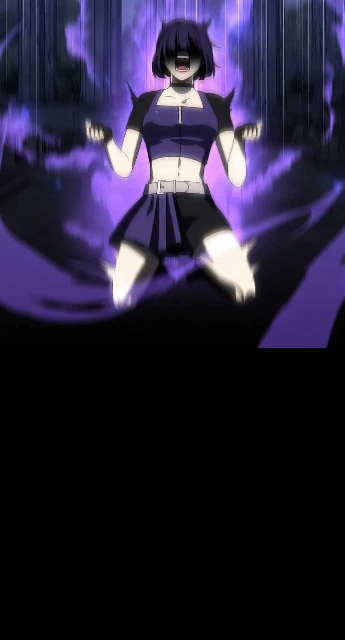 Read I Was the Final Boss chapter 98 image 132 on Lezhin