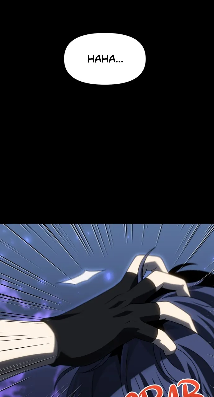 Read I Was the Final Boss chapter 98 image 135 on Lezhin