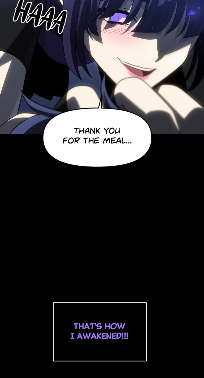 Read I Was the Final Boss chapter 98 image 138 on Lezhin