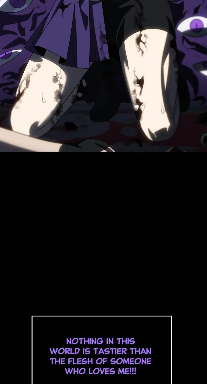 Read I Was the Final Boss chapter 98 image 142 on Lezhin