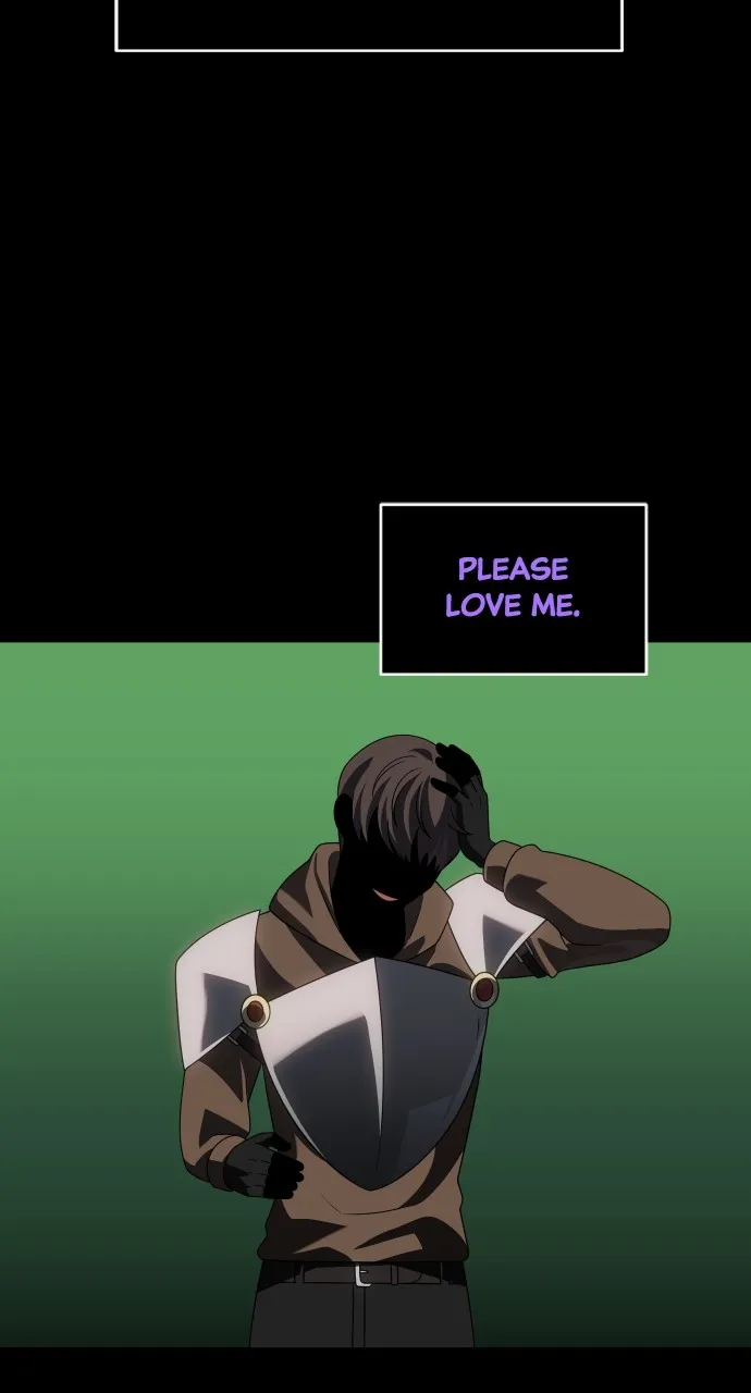 Read I Was the Final Boss chapter 98 image 143 on Lezhin