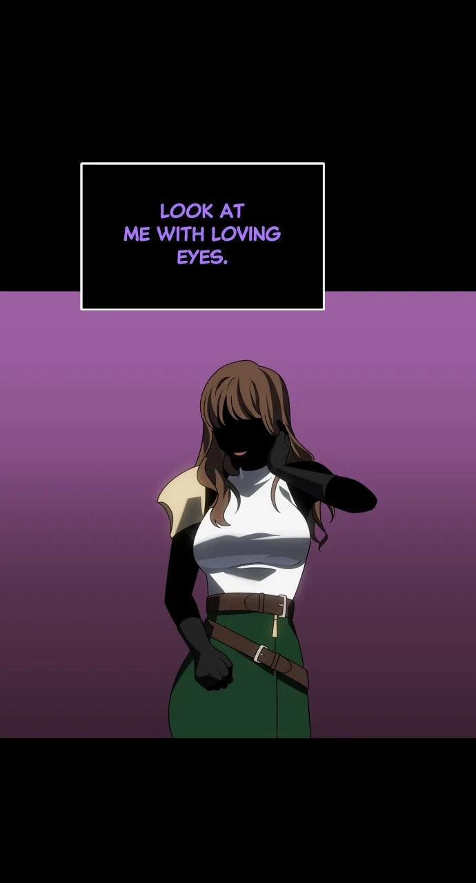 Read I Was the Final Boss chapter 98 image 144 on Lezhin