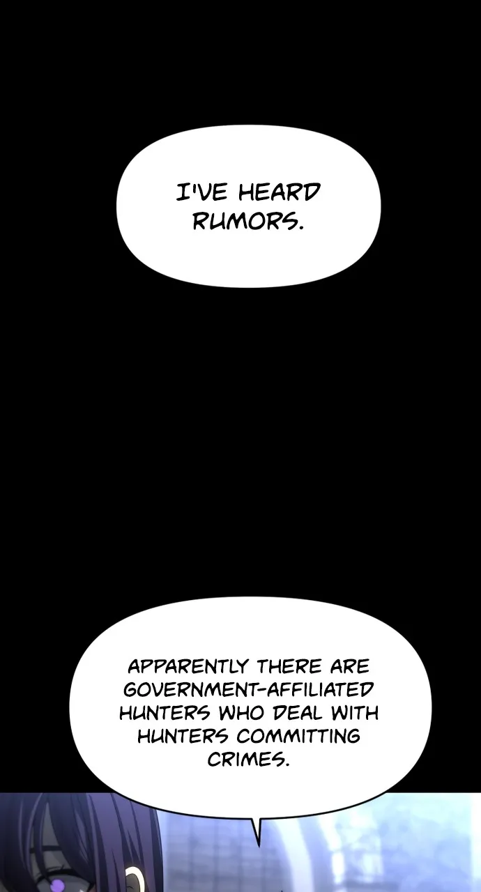 Read I Was the Final Boss chapter 98 image 147 on Lezhin