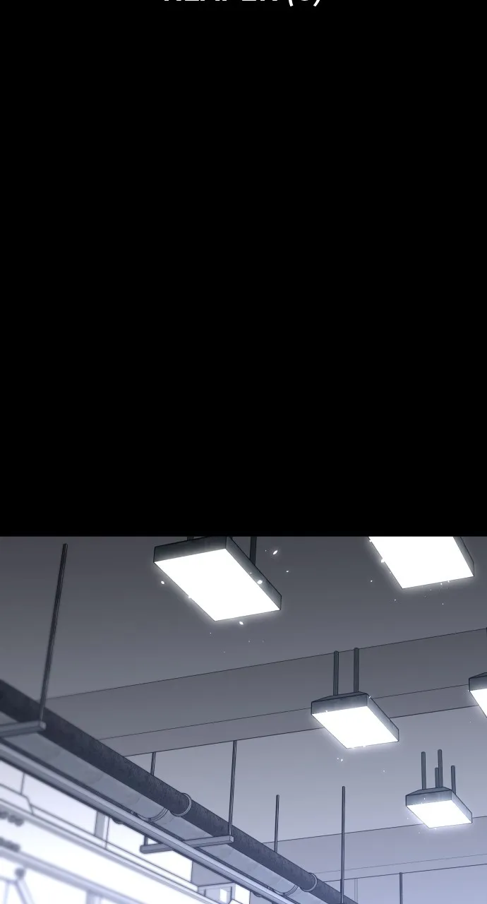 Read I Was the Final Boss chapter 98 image 15 on Lezhin