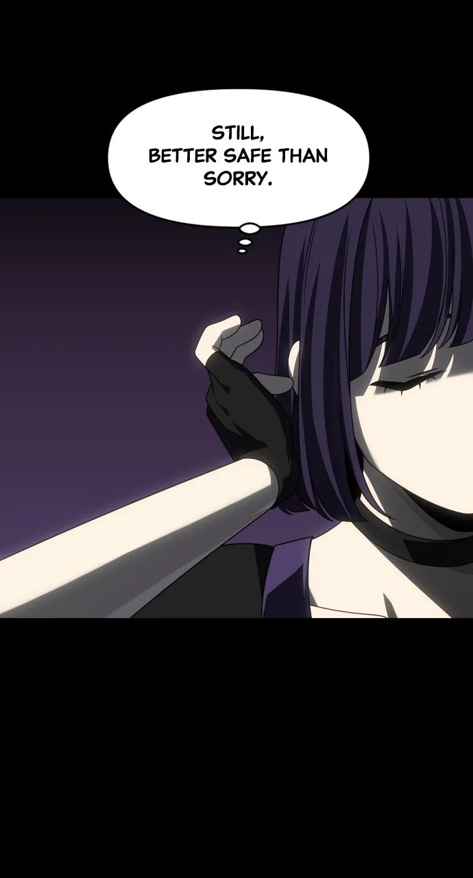 Read I Was the Final Boss chapter 98 image 151 on Lezhin